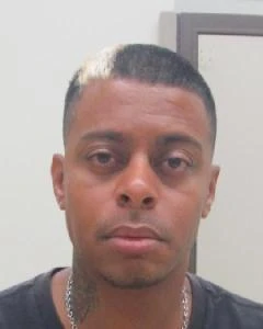 Default photograph on the Ronnell Stephens-Tun wiki article.