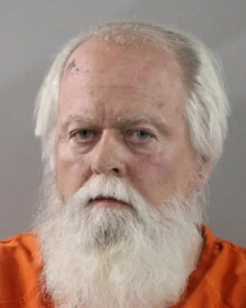 Default photograph on the Thomas Hicks wiki article.