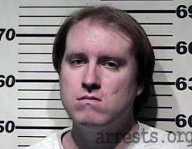Default photograph on the Michael Meyer wiki article.