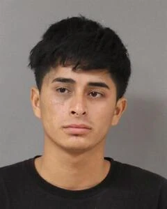 Default photograph on the Yeison Benitez-Morales wiki article.