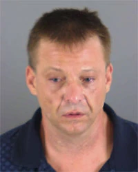 Default photograph on the Scott Smith wiki article.