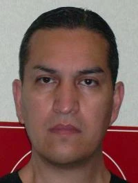 Default photograph on the James Cisneros wiki article.