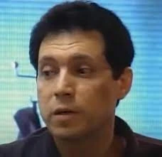 Default photograph on the Aladdin Shamoun wiki article.