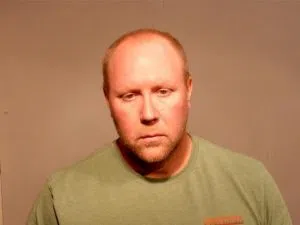 Default photograph on the Christopher Ek wiki article.