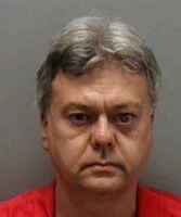 Default photograph on the Michael Wilusz wiki article.