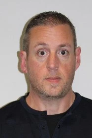 Default photograph on the Michael Warrecker wiki article.