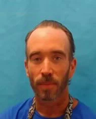 Default photograph on the Brian Dory wiki article.