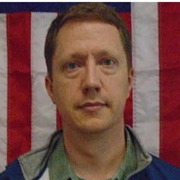 Default photograph on the Josiah Walker wiki article.