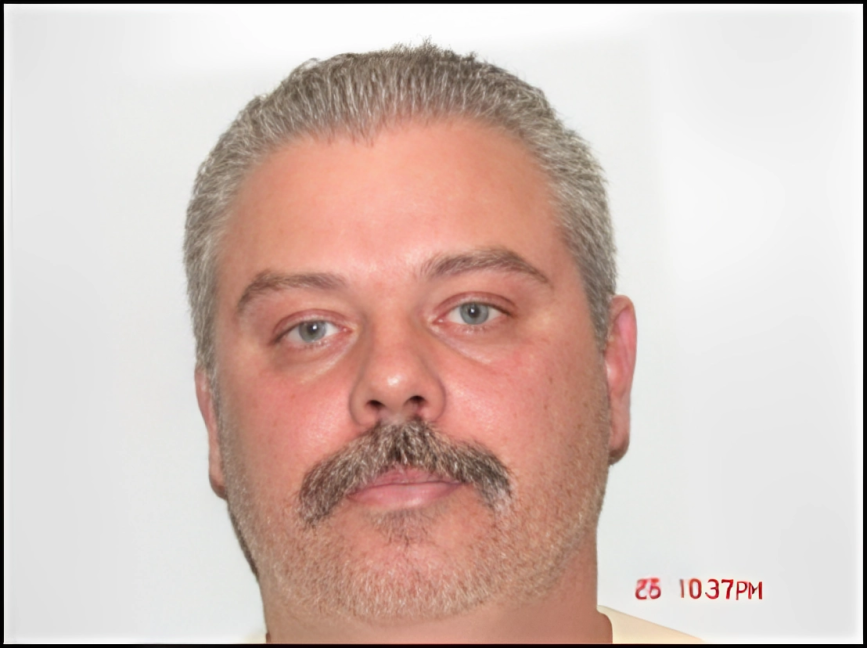 Default photograph on the Roger Brummit wiki article.