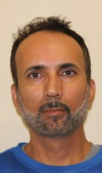 Default photograph on the Jaswinder Cheema wiki article.