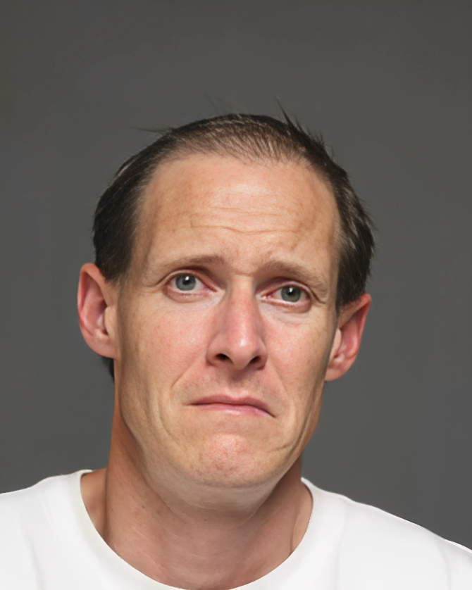 Default photograph on the John Dupee wiki article.