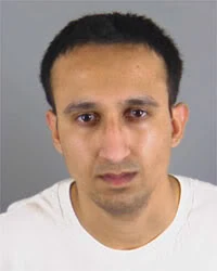 Default photograph on the Karampal Singh Nakai wiki article.