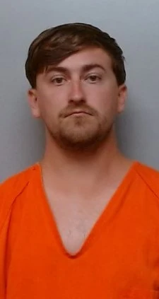 Default photograph on the Branden Orr wiki article.