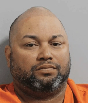 Default photograph on the Jairo Muniz Cabrera wiki article.
