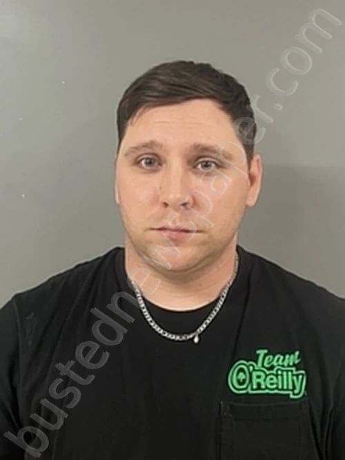 Default photograph on the Joshua Simpson wiki article.