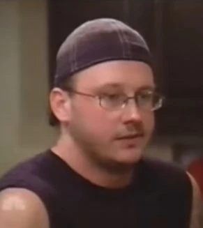 Default photograph on the Christopher Cothrum wiki article.