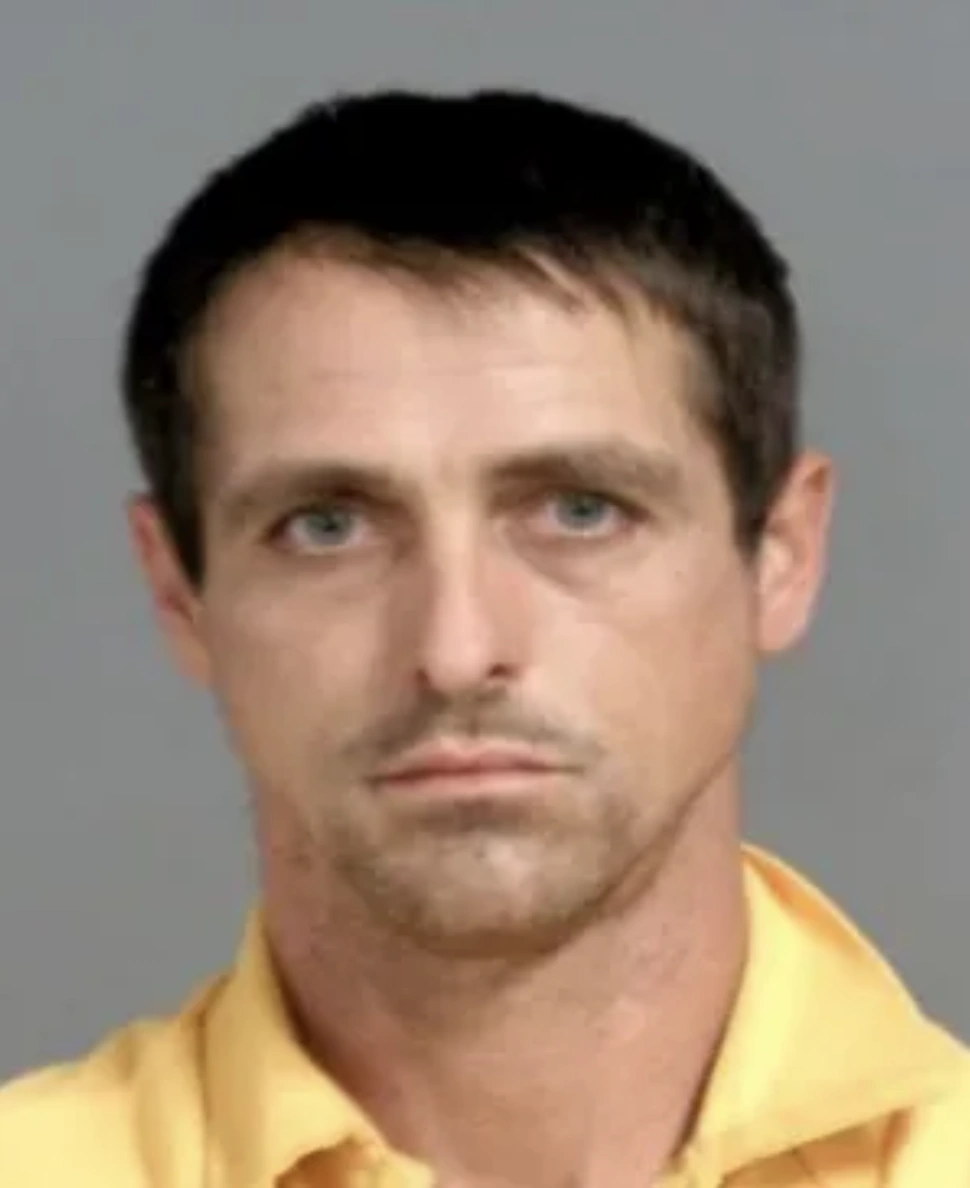 Default photograph on the Stosh Gizinski wiki article.