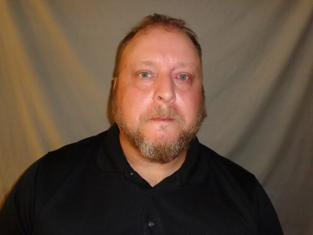 Default photograph on the Thomas Bates wiki article.
