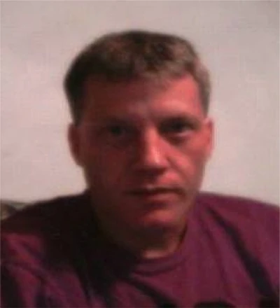 Default photograph on the Craig Haas wiki article.