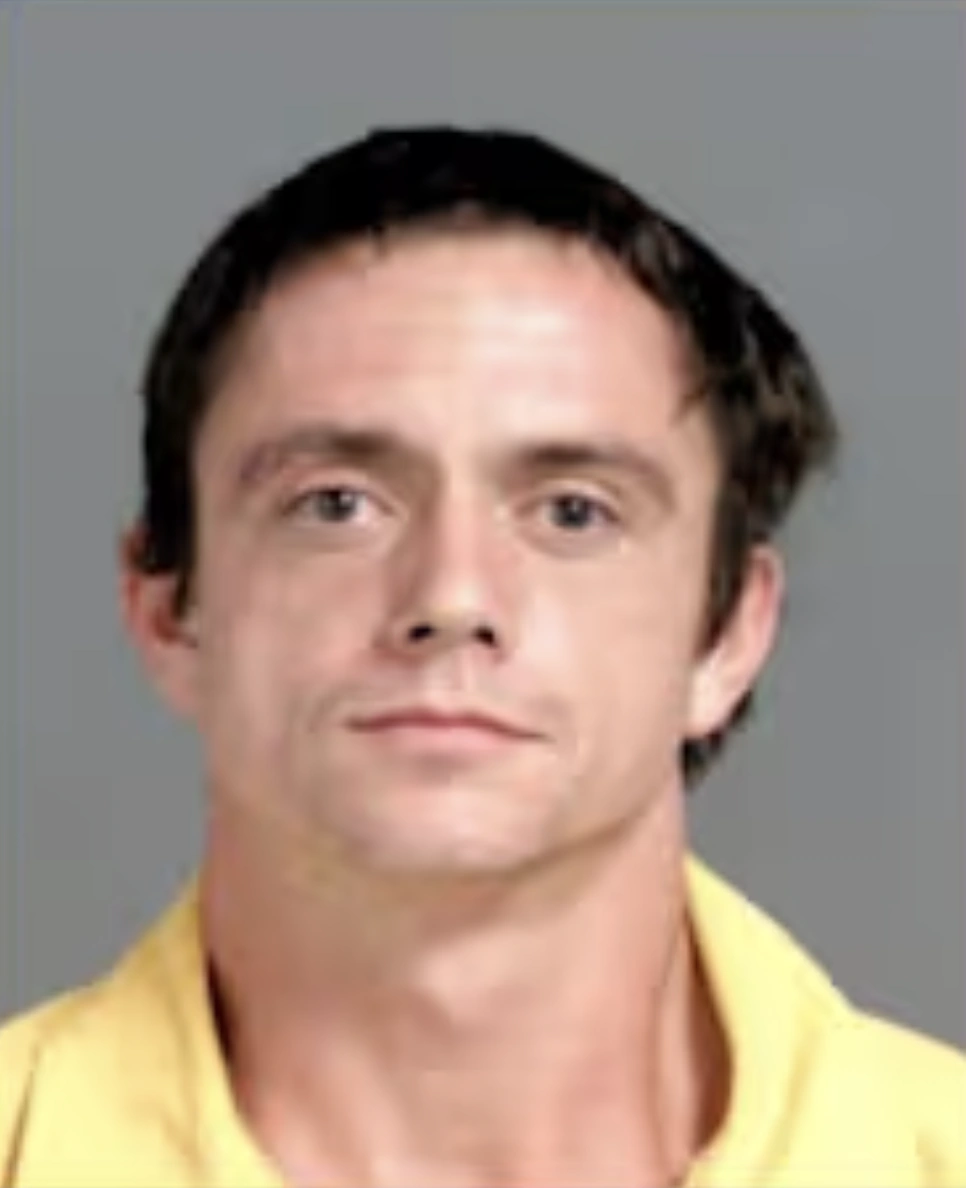Default photograph on the Christopher Cool wiki article.