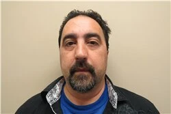 Default photograph on the George Cleary wiki article.
