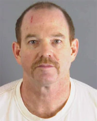 Default photograph on the Greg Karnos wiki article.