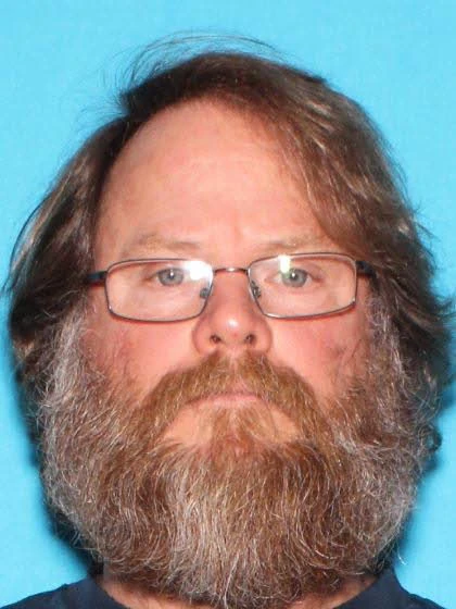Default photograph on the David M. Wagner wiki article.