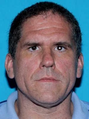 Default photograph on the Derrick Brett Deason wiki article.