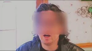 Default photograph on the DarkHero73 wiki article.