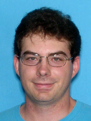 Default photograph on the Nathan Downhour wiki article.