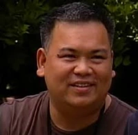 Default photograph on the Manuel Uson wiki article.