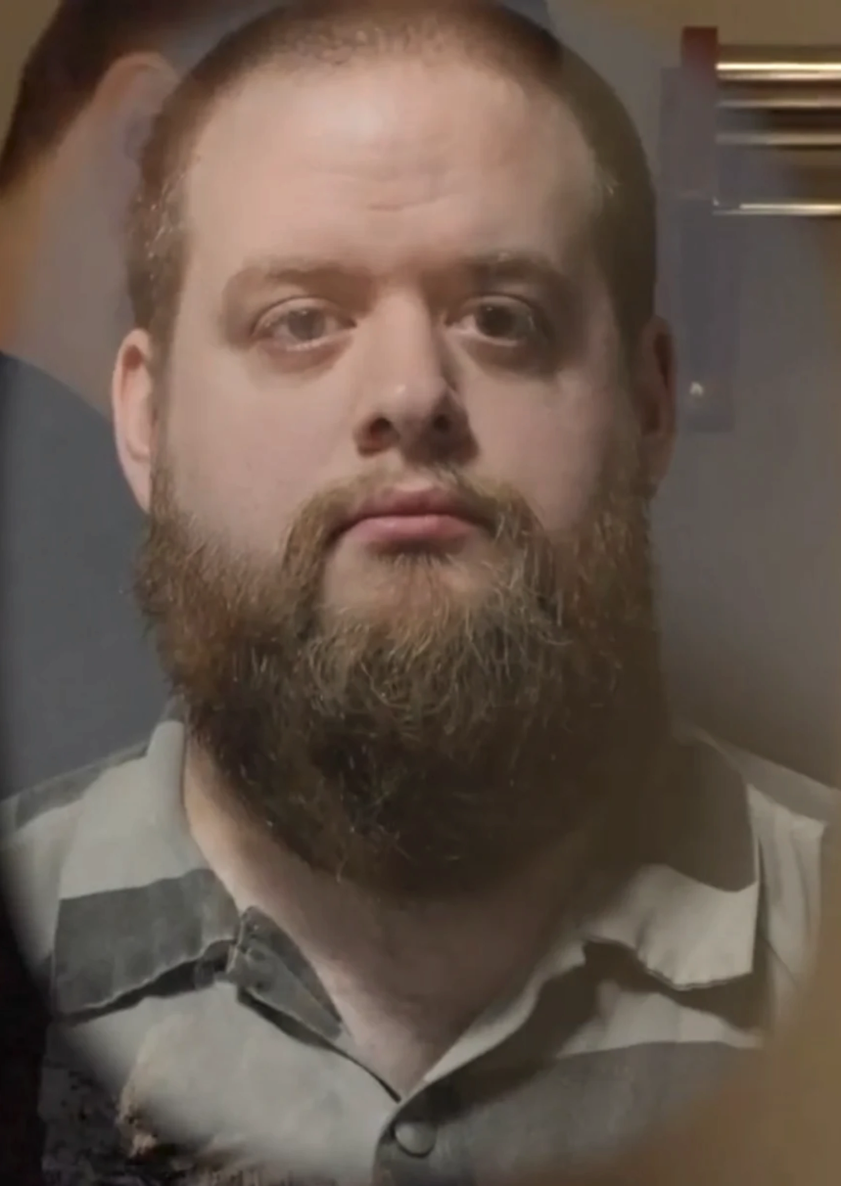Default photograph on the Eric Alan Lee wiki article.