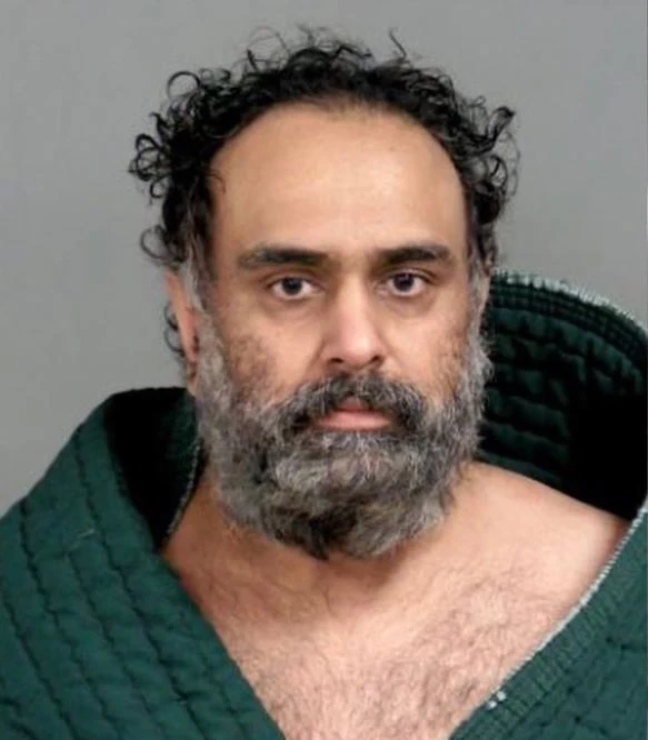 Default photograph on the Satinder Singh wiki article.