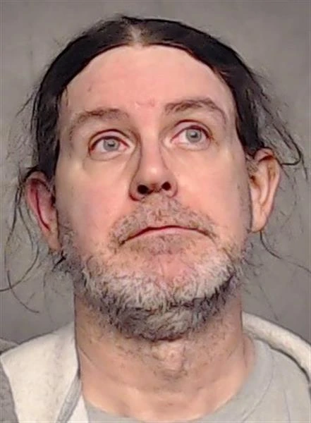 Default photograph on the James Marcotte wiki article.