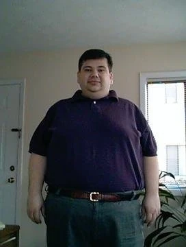 Default photograph on the Peter Sciacca wiki article.