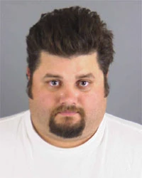 Default photograph on the Keith Williams wiki article.