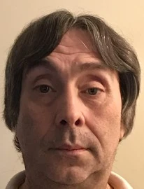 Default photograph on the John Kennelly wiki article.