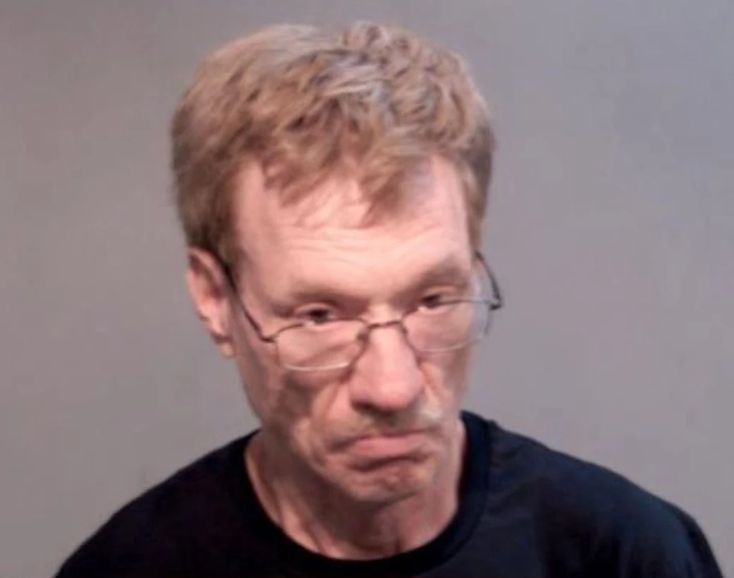 Default photograph on the Vincent Roop wiki article.