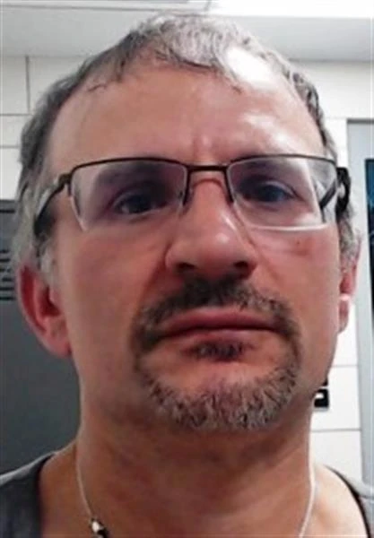 Default photograph on the Todd Lewis wiki article.