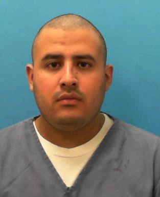 Default photograph on the Leo Cintron wiki article.