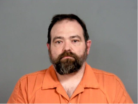 Default photograph on the Todd Barraco wiki article.