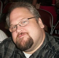 Default photograph on the Edward Hollingsworth V wiki article.
