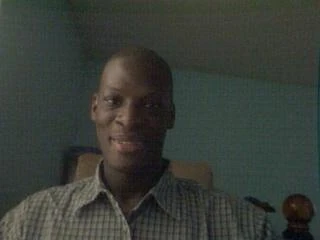 Default photograph on the Selwyn Knights wiki article.