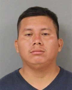 Default photograph on the Henry Lopez wiki article.