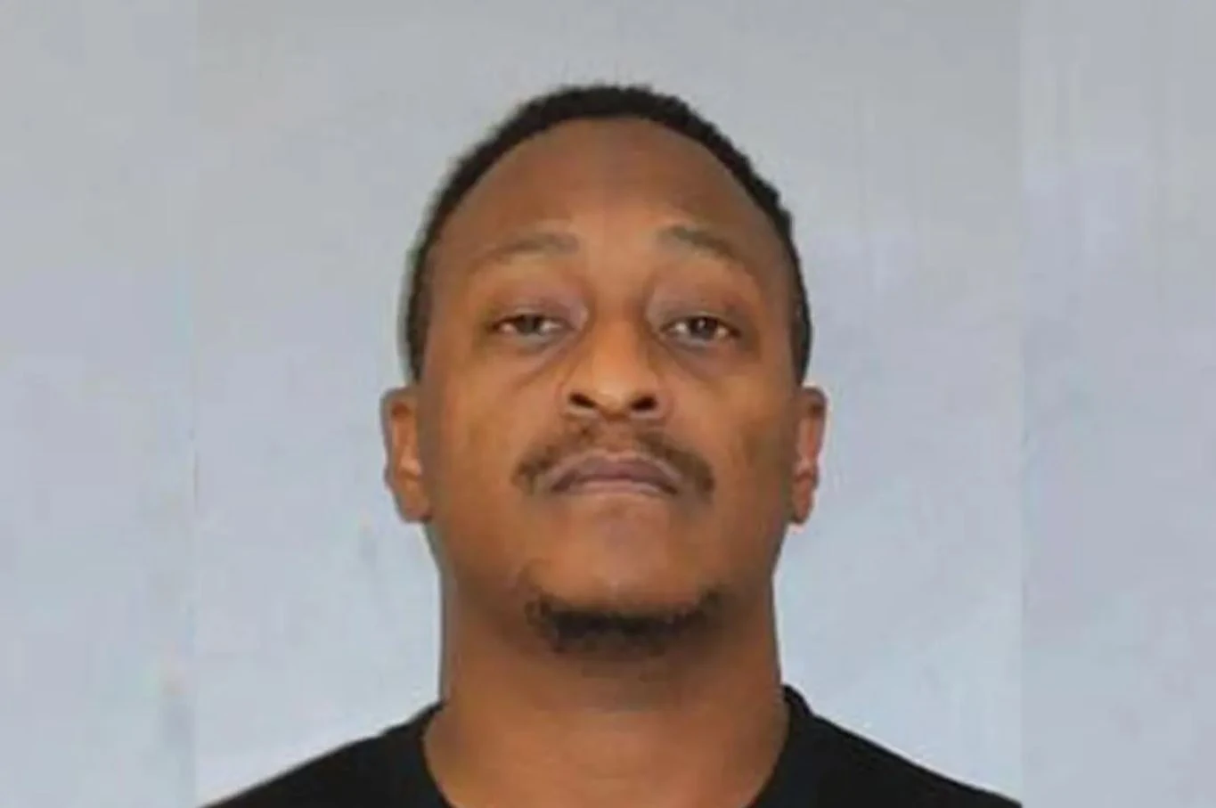Default photograph on the Stanley Ambeyi wiki article.