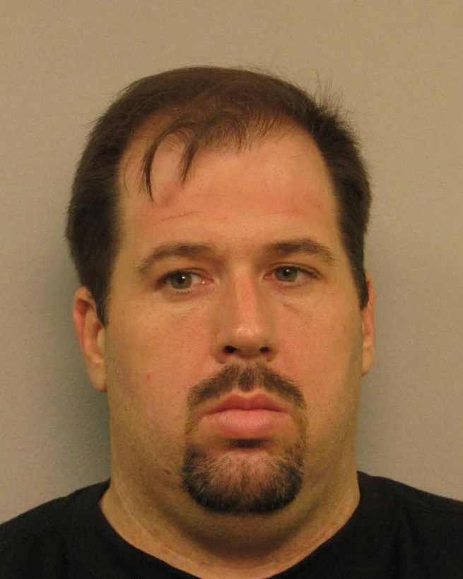 Default photograph on the Jeremy Todd West wiki article.