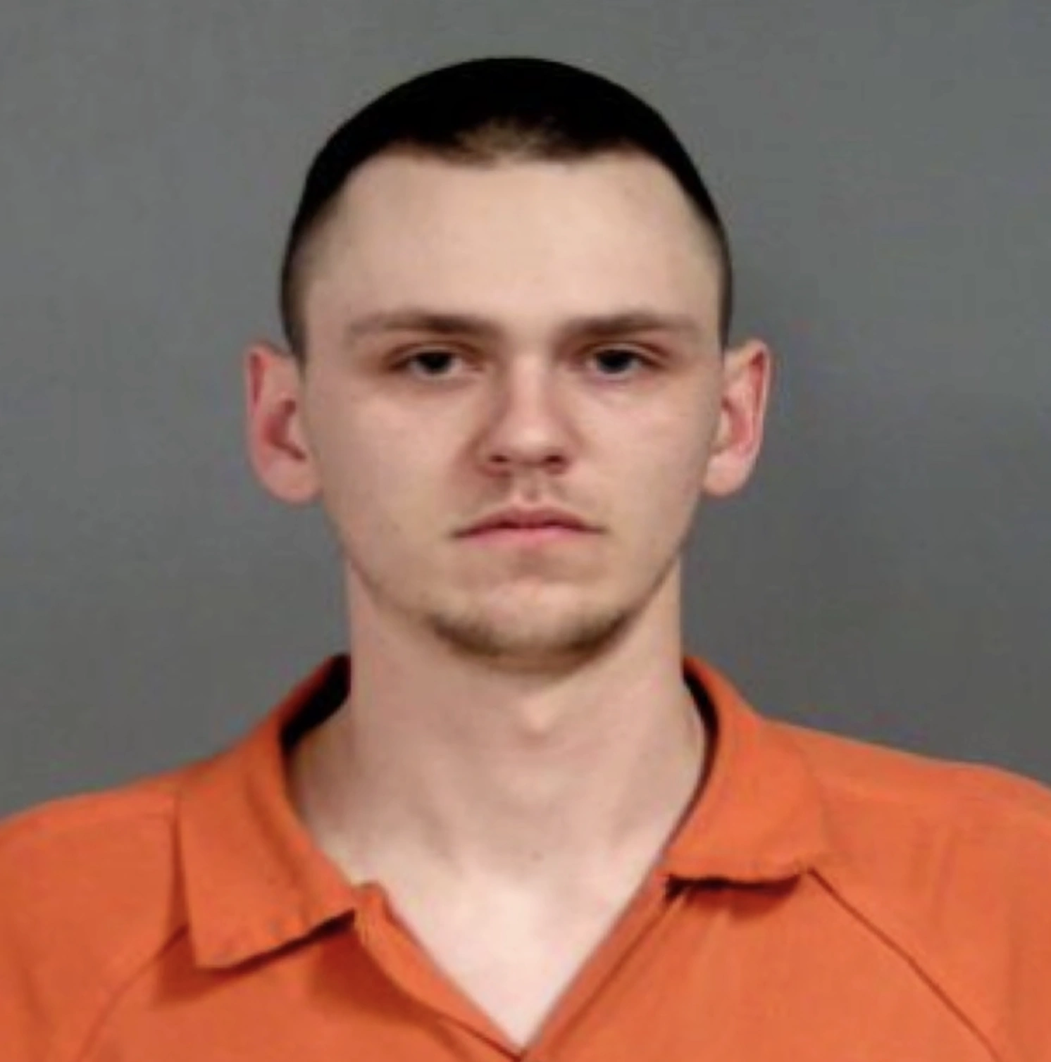 Default photograph on the Ryan Delie wiki article.