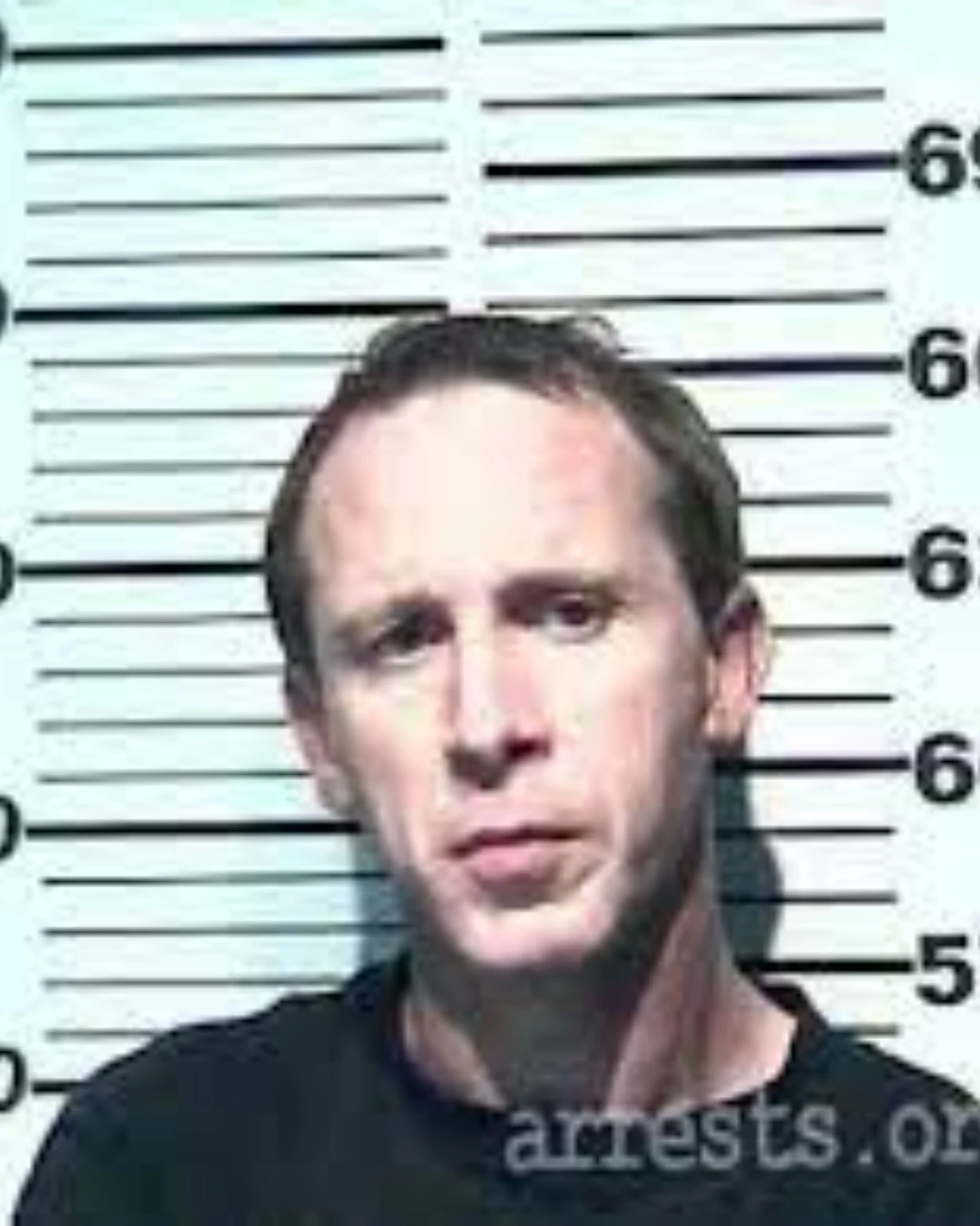 Default photograph on the Timothy Kyne wiki article.