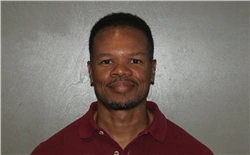 Default photograph on the Christopher Cannon wiki article.