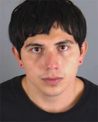 Default photograph on the Sebastian Rodriguez wiki article.